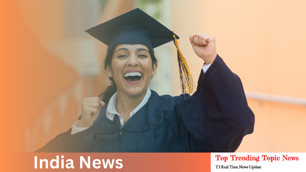 Top 10 MBA Colleges in India 2025